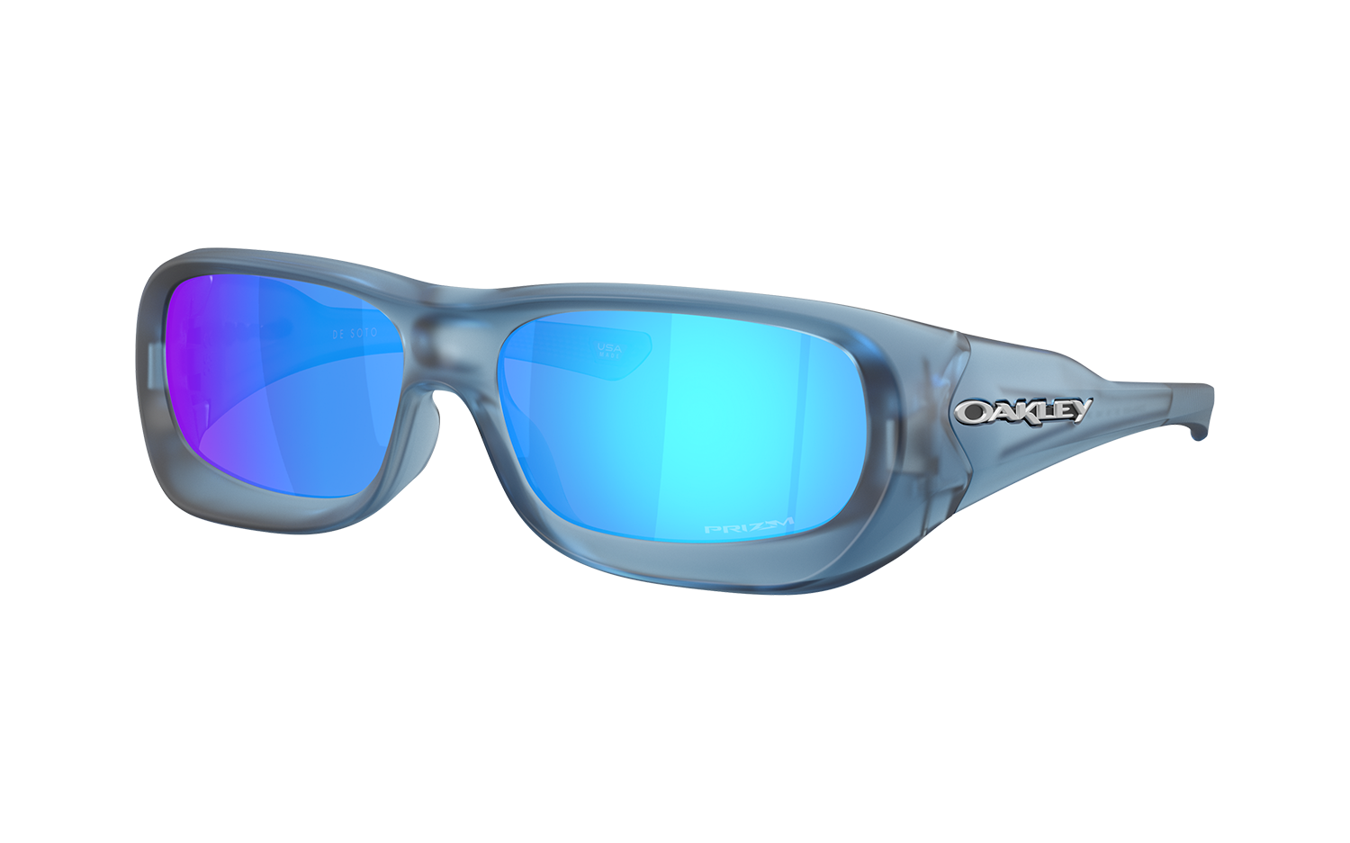 Gallery image for /media/thumbs/100x62.5/media/product_images/Oakley-Sunglasses-OO9494-04-Afw100fh62.5.png