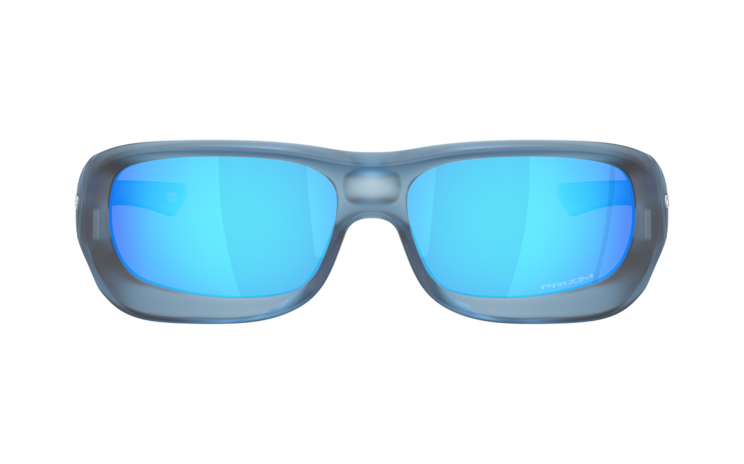 Gallery image for /media/thumbs/100x62.5/media/product_images/Oakley-Sunglasses-OO9494-04-Bfw100fh62.5.png