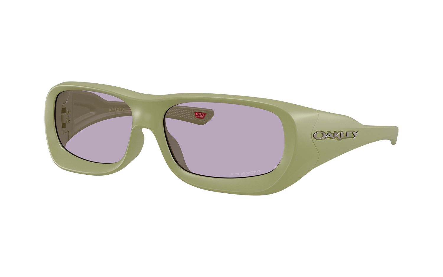 Gallery image for /media/thumbs/100x62.5/media/product_images/Oakley-Sunglasses-OO9494-07-Afw100fh62.5.png