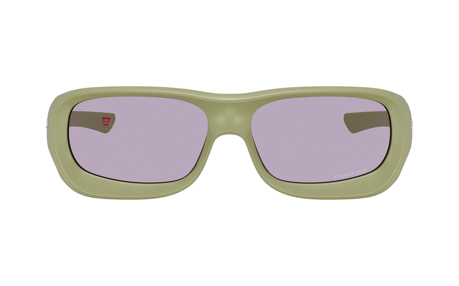 Gallery image for /media/thumbs/100x62.5/media/product_images/Oakley-Sunglasses-OO9494-07-Bfw100fh62.5.png