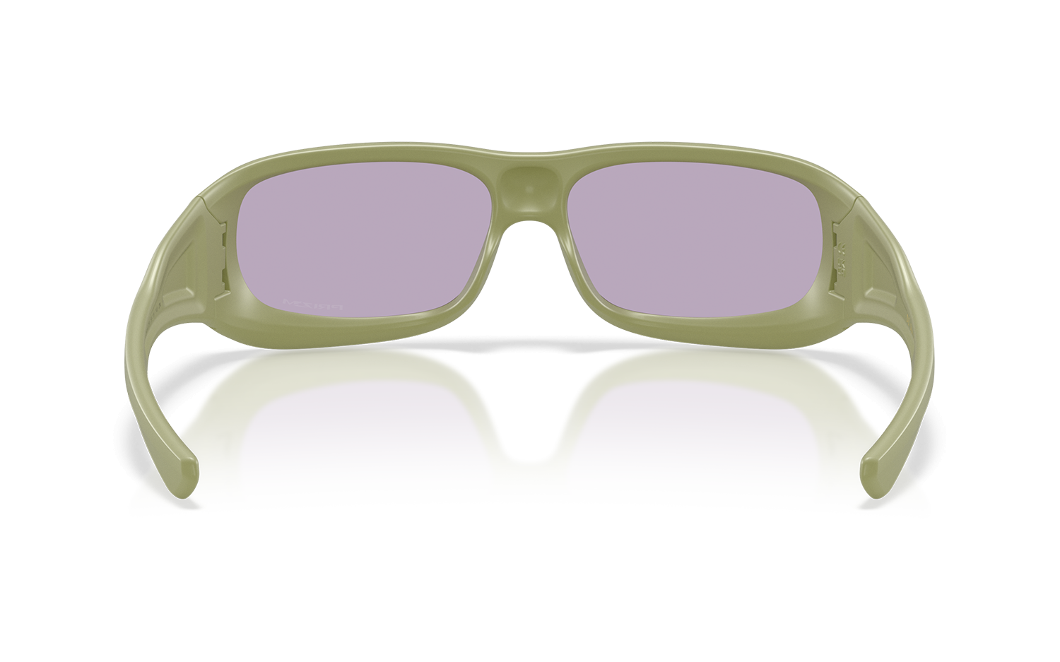 Gallery image for /media/thumbs/100x62.5/media/product_images/Oakley-Sunglasses-OO9494-07-Cfw100fh62.5.png