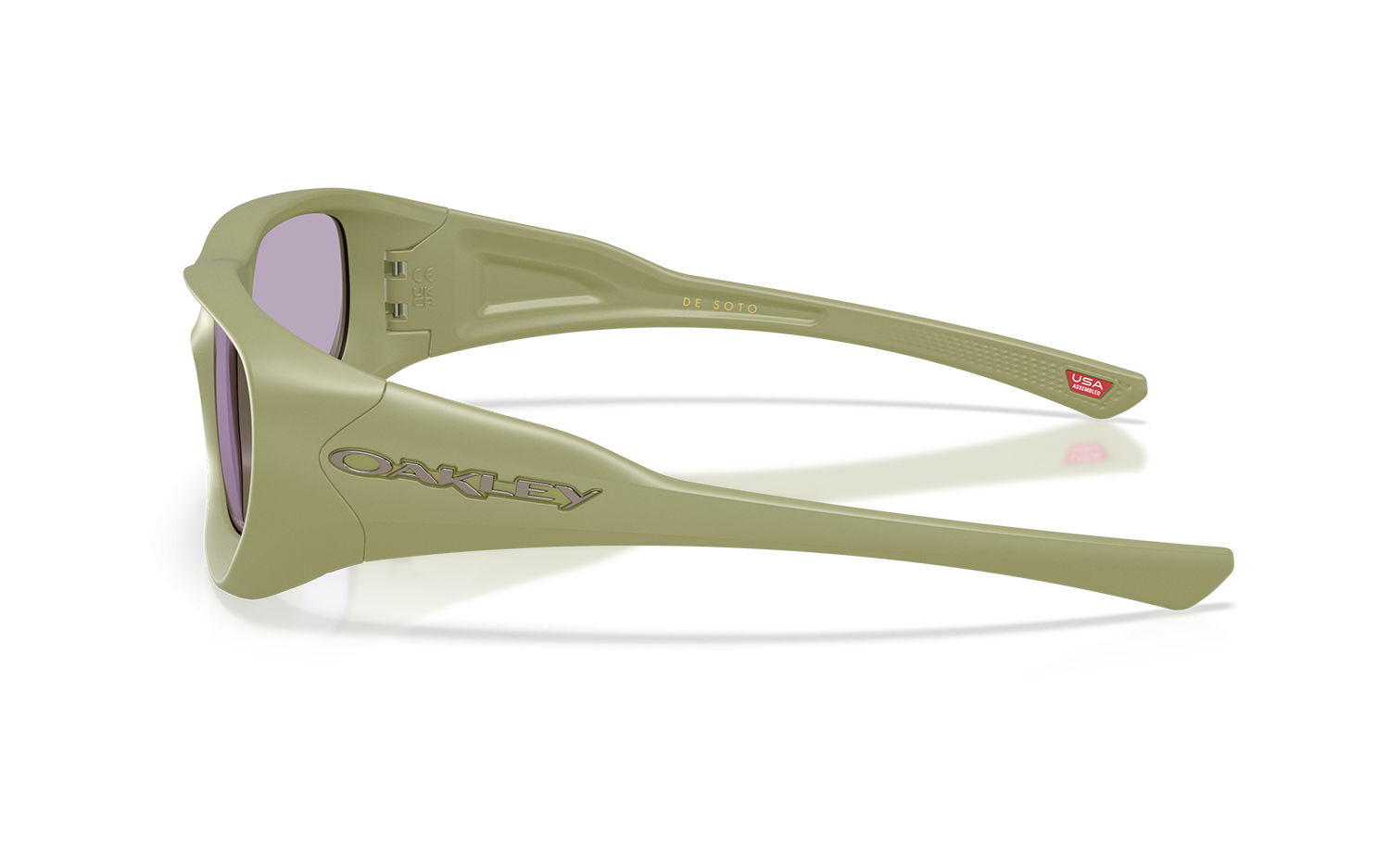 Gallery image for /media/thumbs/100x62.5/media/product_images/Oakley-Sunglasses-OO9494-07-Dfw100fh62.5.png
