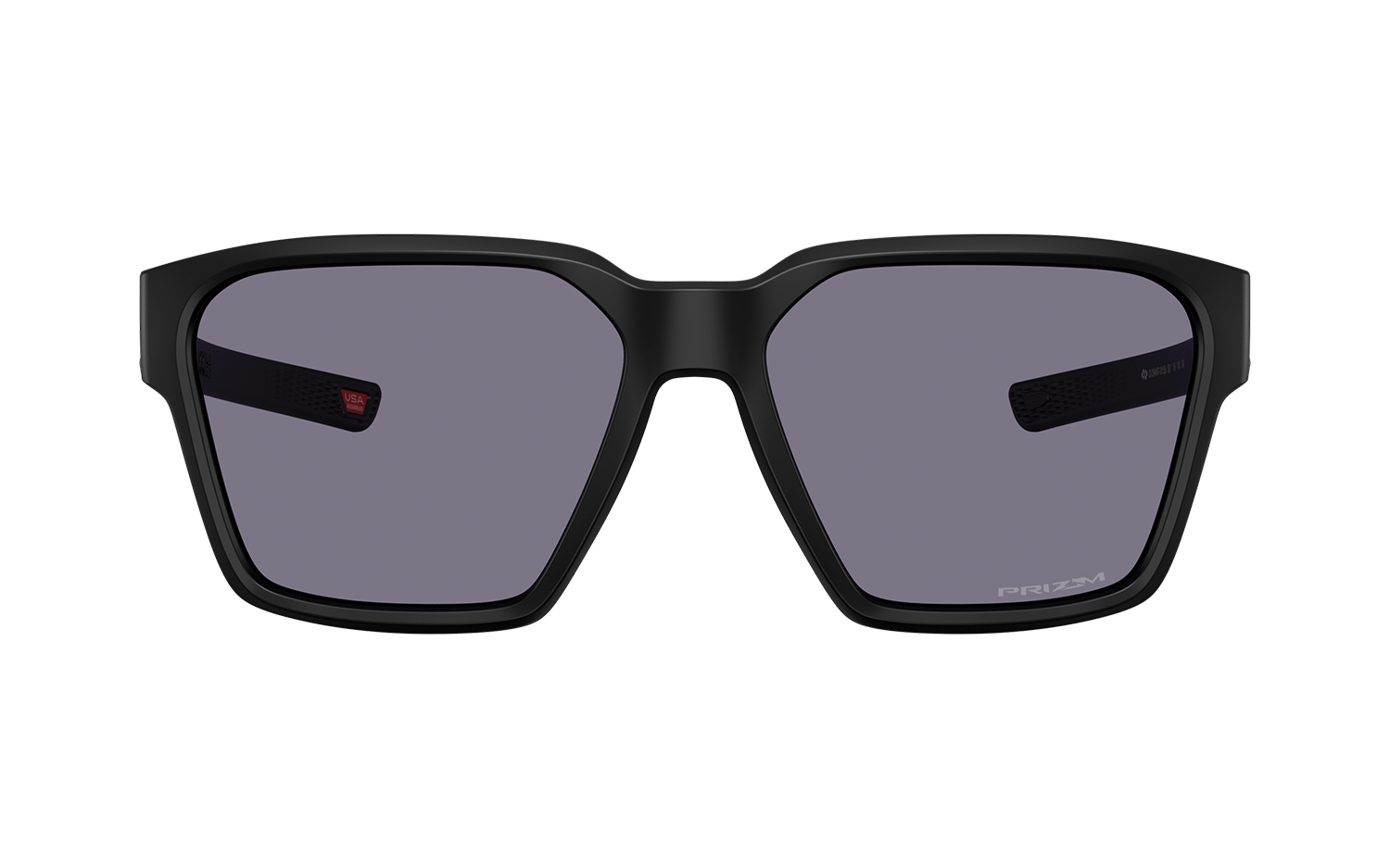 Gallery image for /media/thumbs/100x62.5/media/product_images/Oakley-Sunglasses-OO9497-949701-Bfw100fh62.5.png