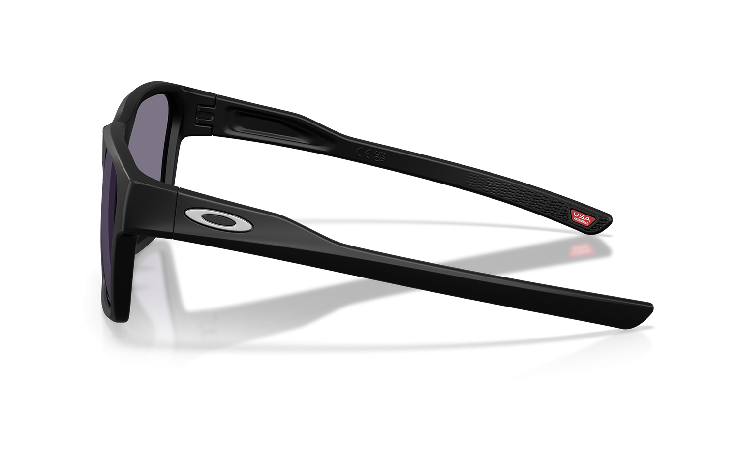 Gallery image for /media/thumbs/100x62.5/media/product_images/Oakley-Sunglasses-OO9497-949701-Cfw100fh62.5.png