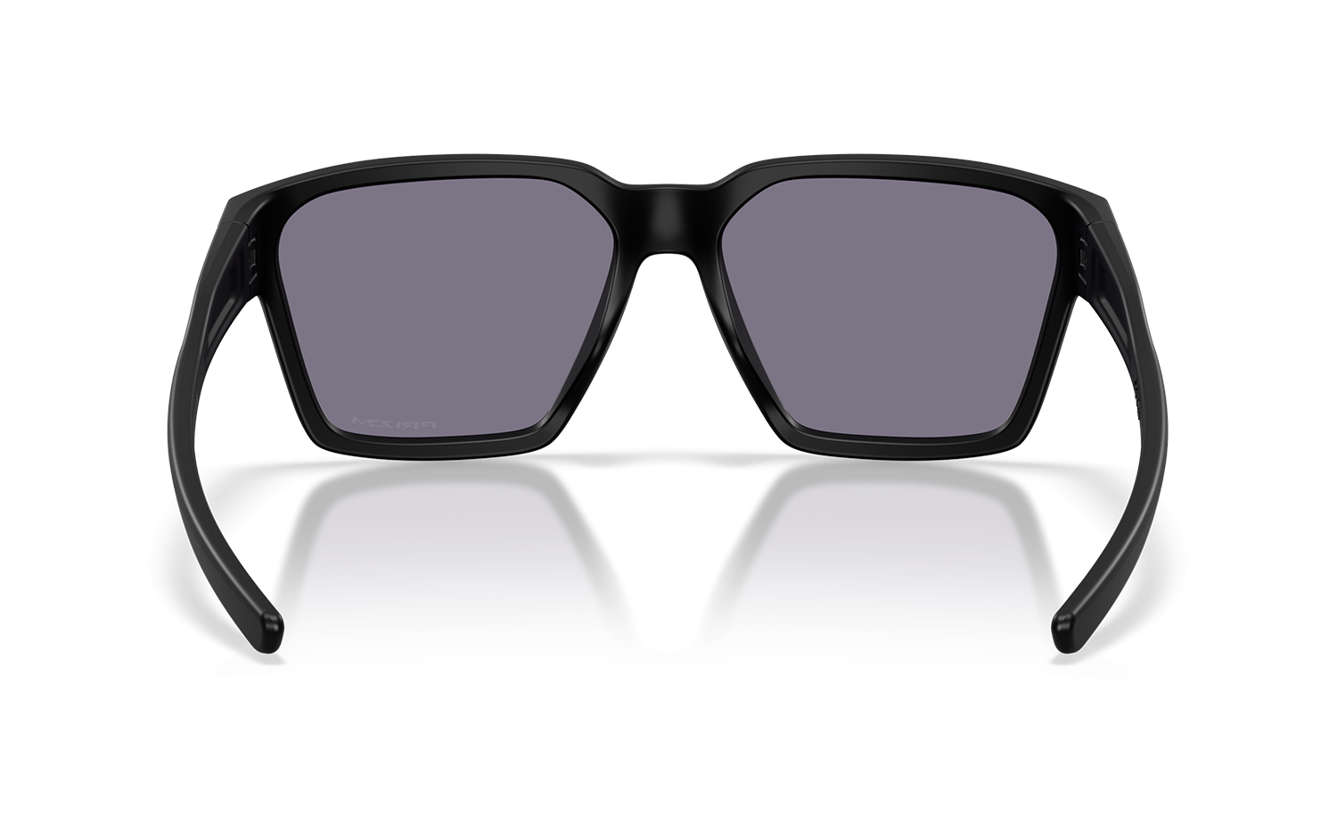 Gallery image for /media/thumbs/100x62.5/media/product_images/Oakley-Sunglasses-OO9497-949701-Dfw100fh62.5.png