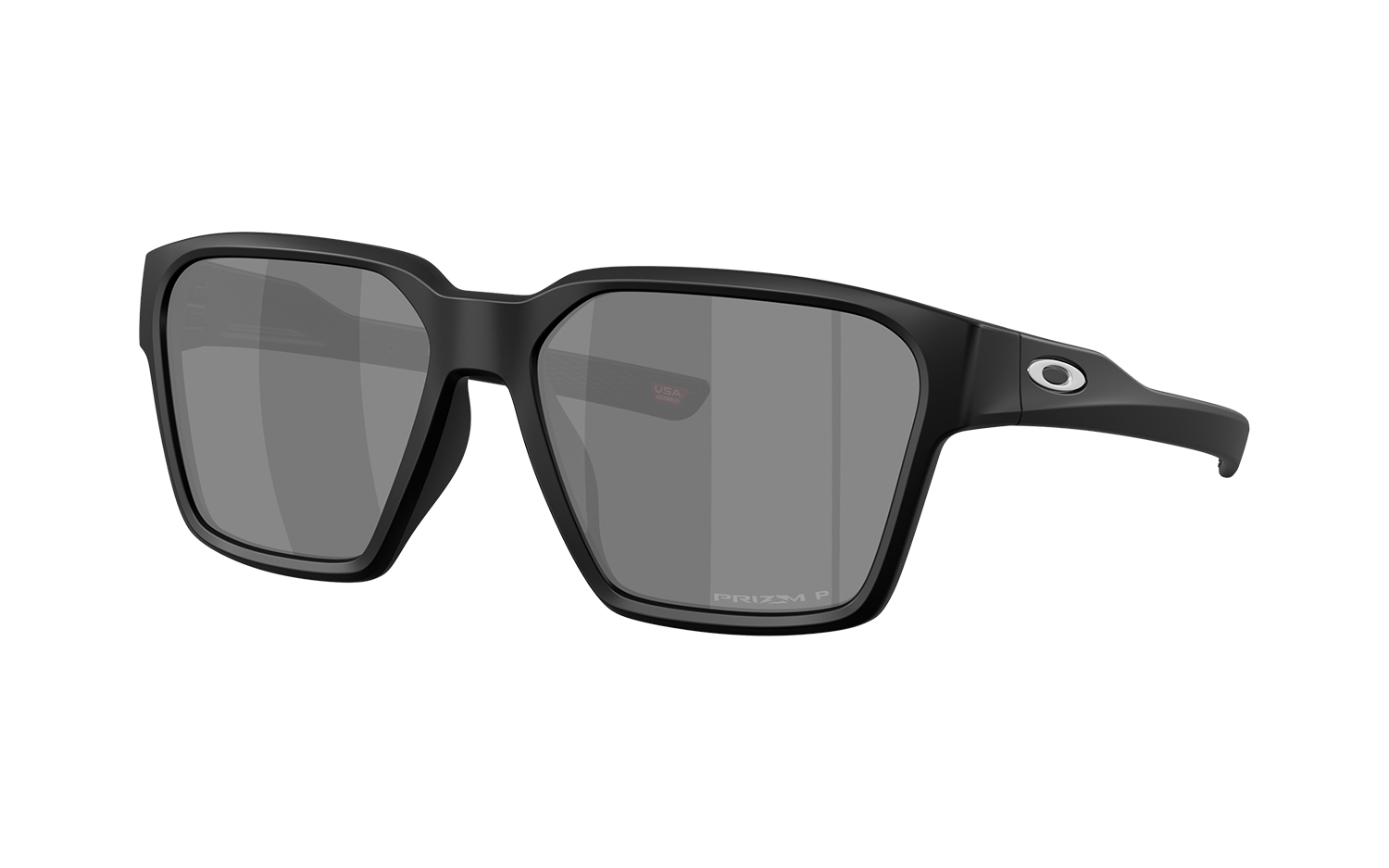 Gallery image for /media/thumbs/100x62.5/media/product_images/Oakley-Sunglasses-OO9497-949702-Afw100fh62.5.png