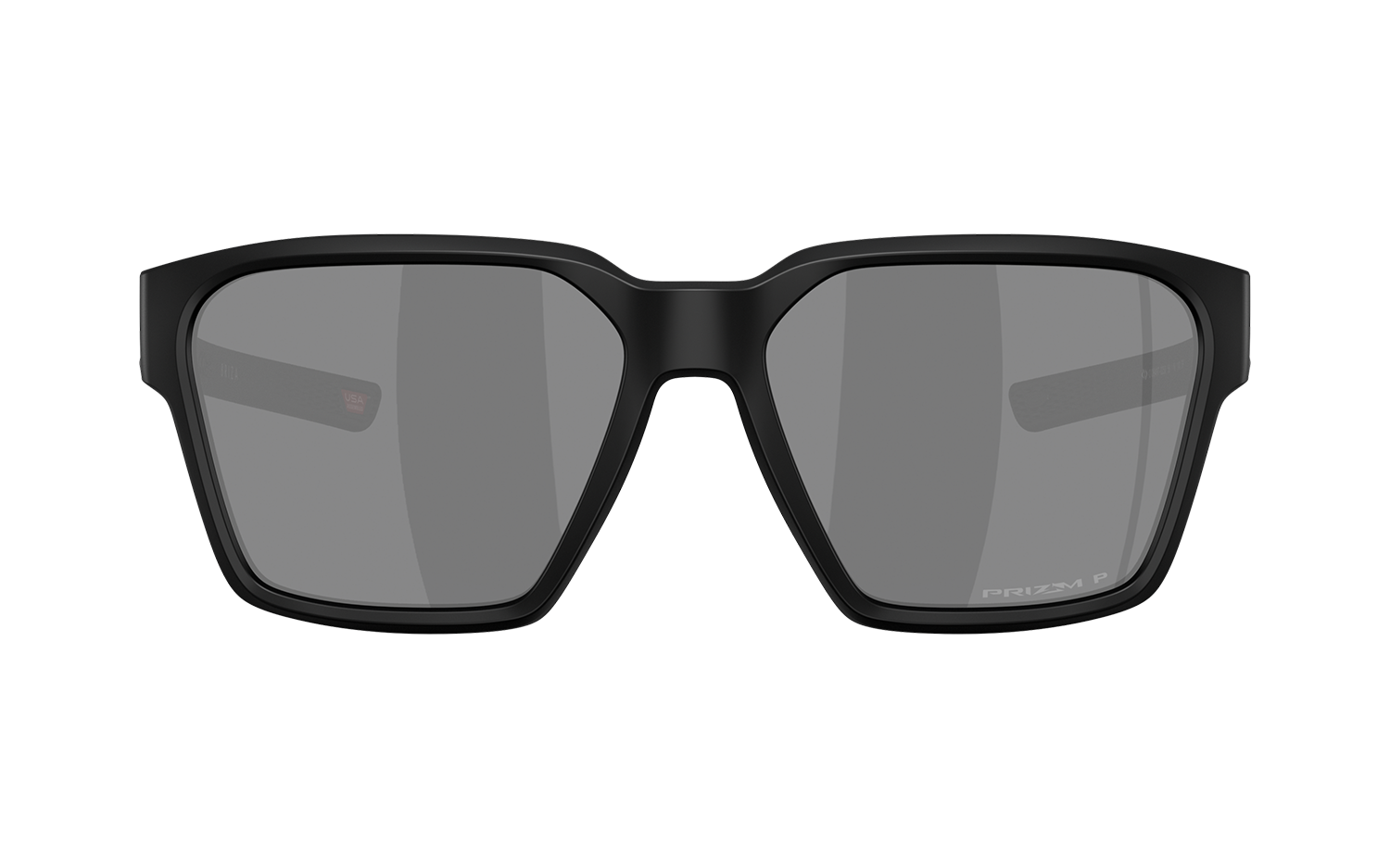 Gallery image for /media/thumbs/100x62.5/media/product_images/Oakley-Sunglasses-OO9497-949702-Bfw100fh62.5.png
