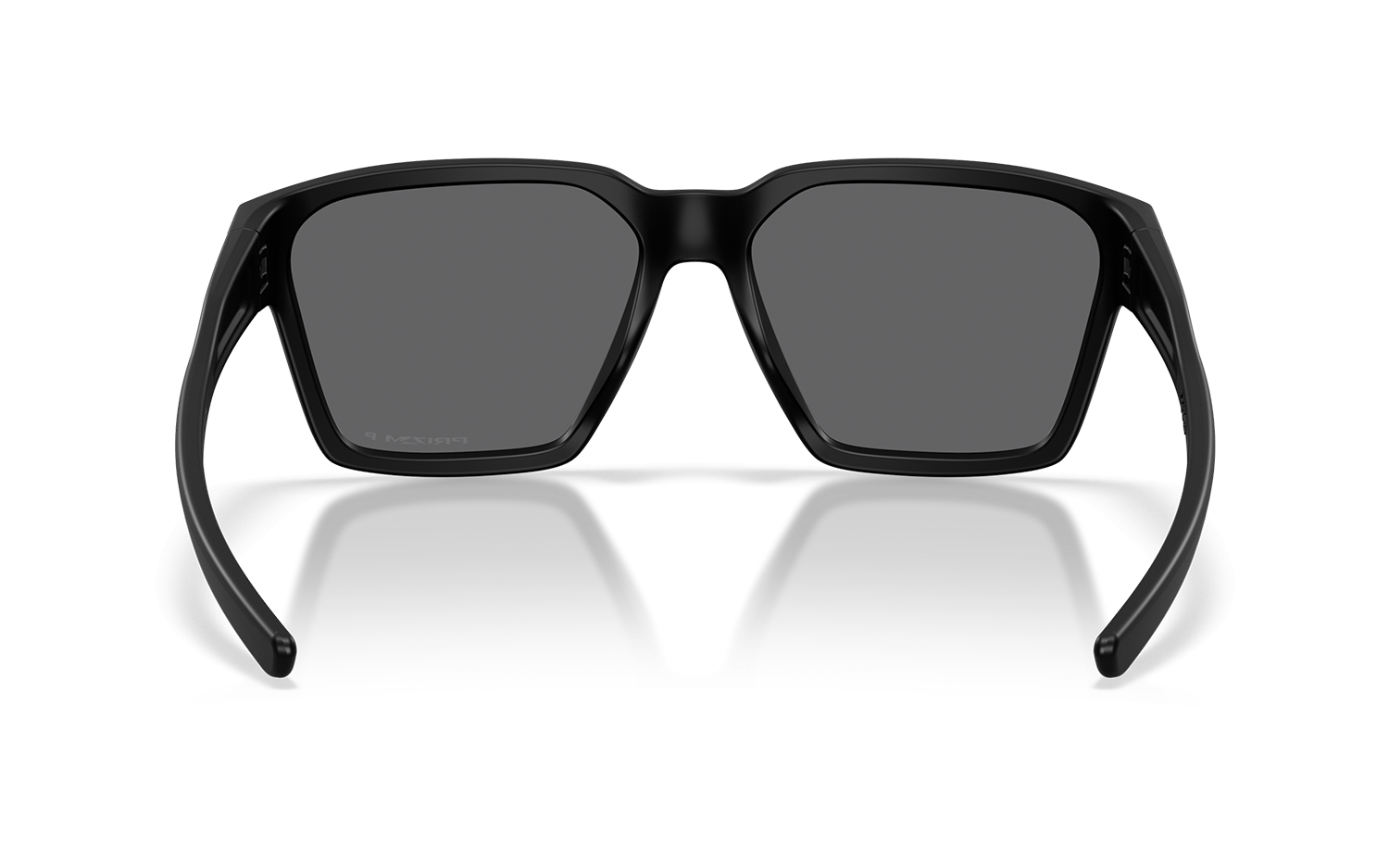 Gallery image for /media/thumbs/100x62.5/media/product_images/Oakley-Sunglasses-OO9497-949702-Dfw100fh62.5.png