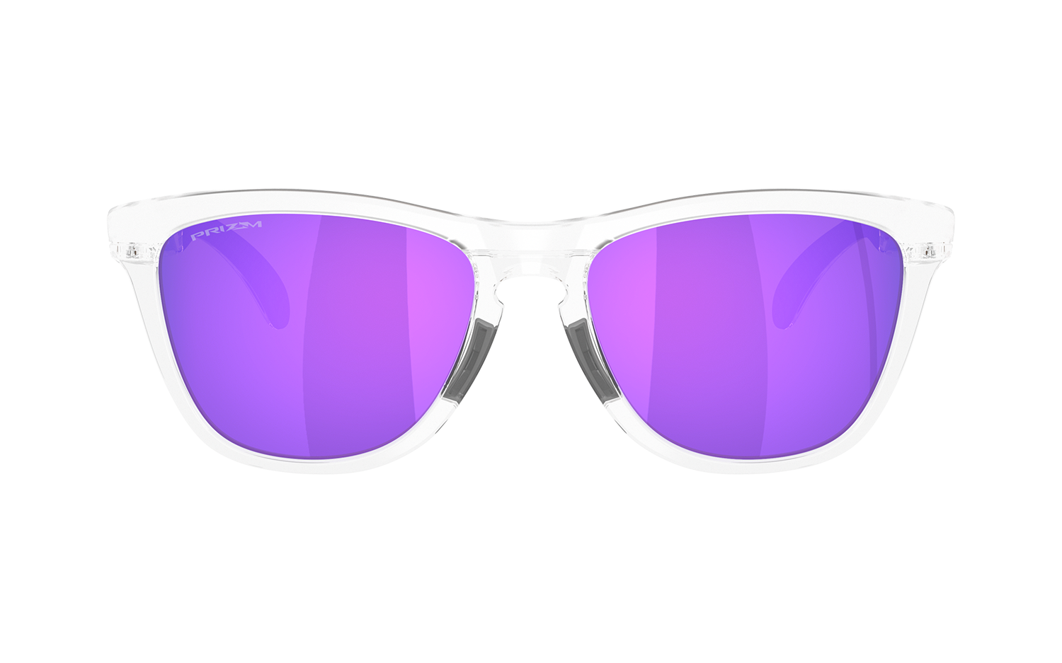 Gallery image for /media/thumbs/100x62.5/media/product_images/Oakley-Sunglasses-OO9503-950305-Bfw100fh62.5.png