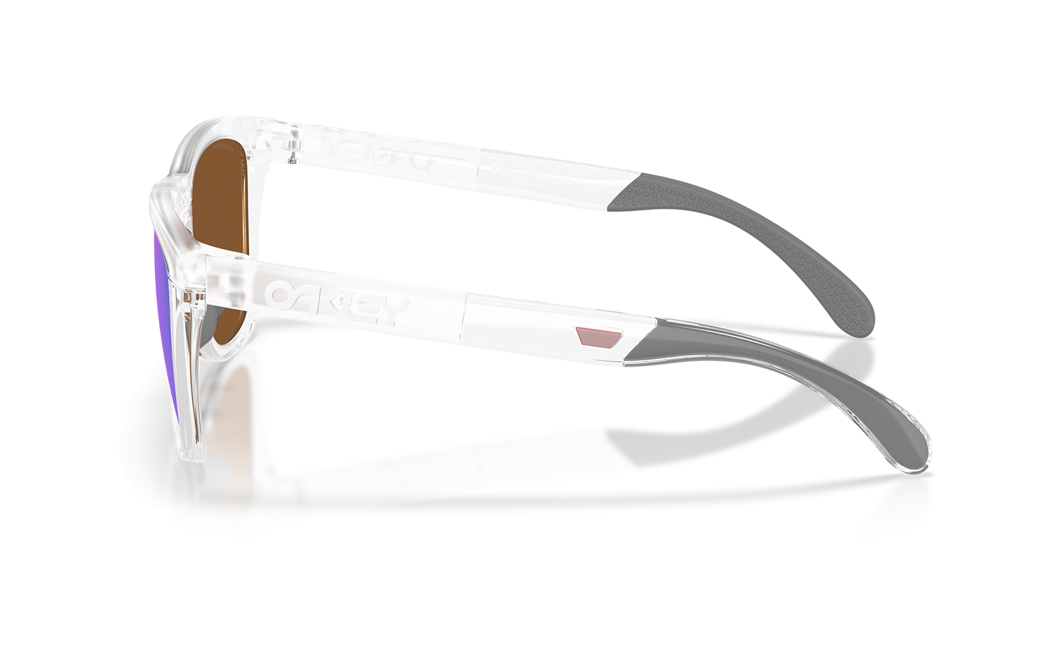 Gallery image for /media/thumbs/100x62.5/media/product_images/Oakley-Sunglasses-OO9503-950305-Cfw100fh62.5.png