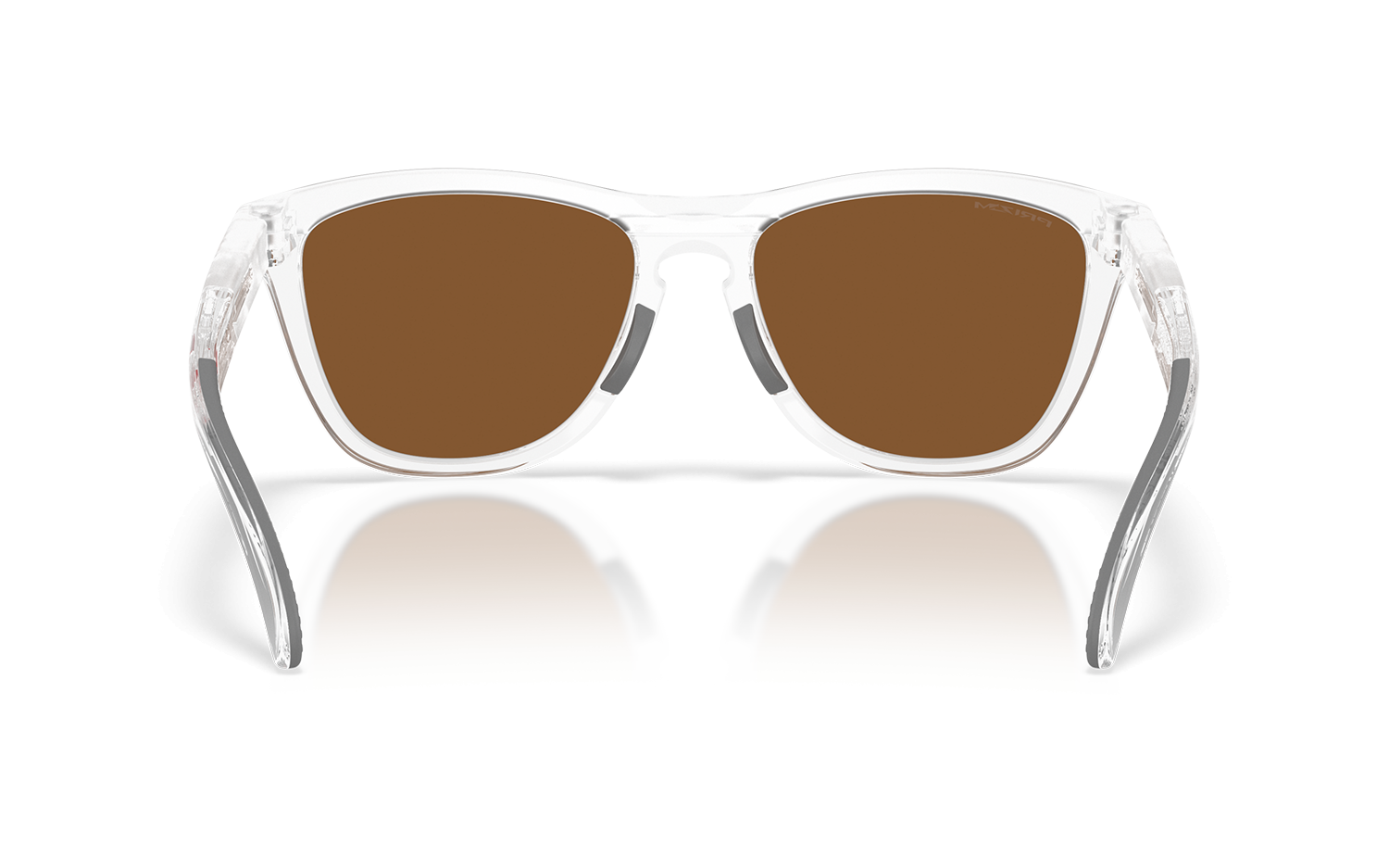Gallery image for /media/thumbs/100x62.5/media/product_images/Oakley-Sunglasses-OO9503-950305-Dfw100fh62.5.png
