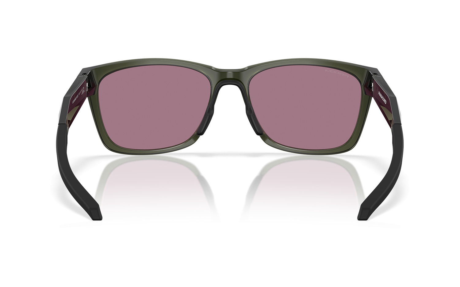 Gallery image for /media/thumbs/100x62.5/media/product_images/Oakley-Sunglasses-OO9506D-02-Cfw100fh62.5.png