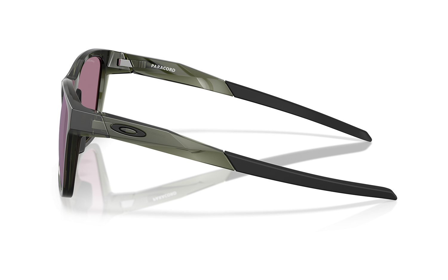 Gallery image for /media/thumbs/100x62.5/media/product_images/Oakley-Sunglasses-OO9506D-02-Dfw100fh62.5.png