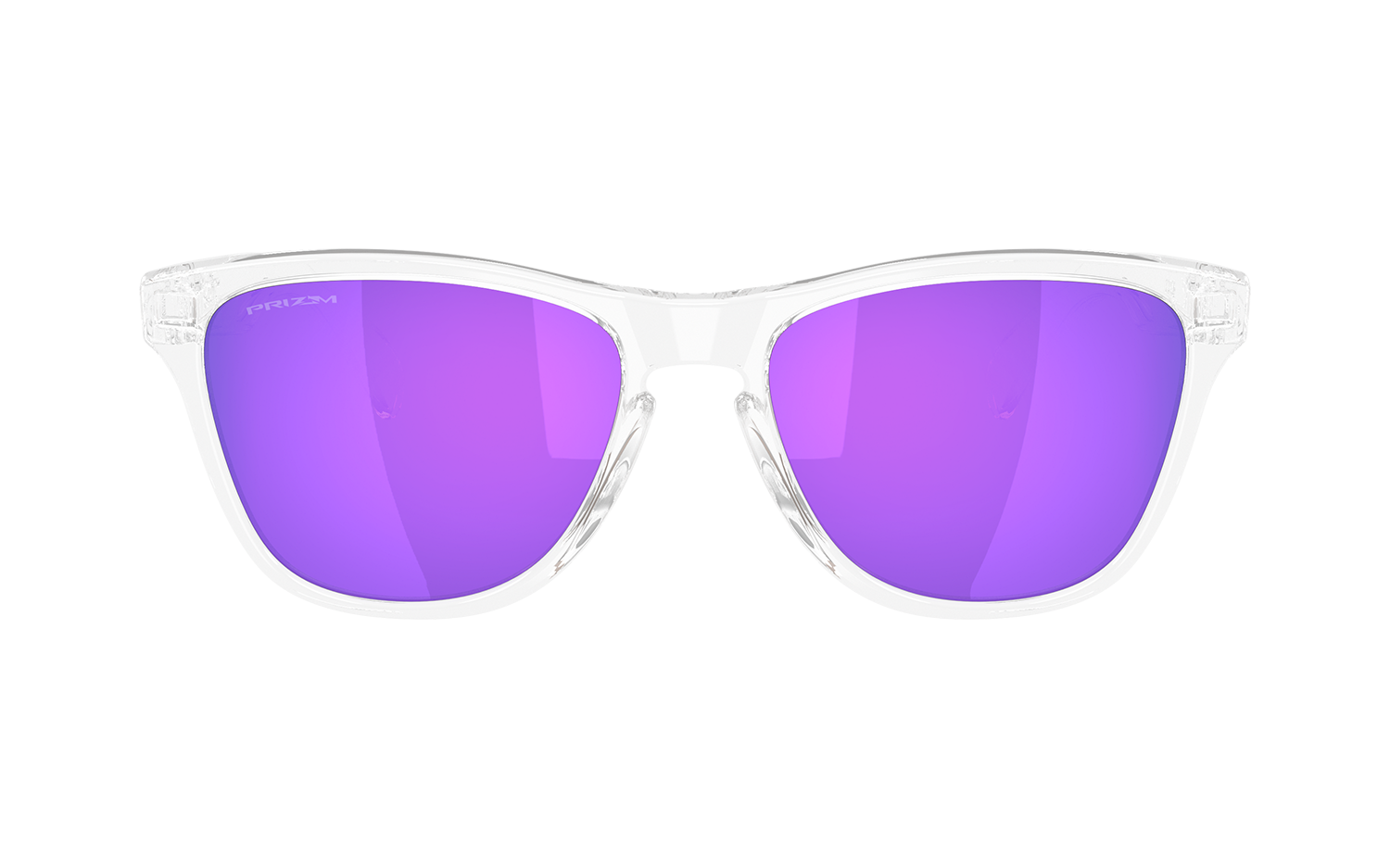Gallery image for /media/thumbs/100x62.5/media/product_images/Oakley-Sunglasses-OO9508-02-Bfw100fh62.5.png