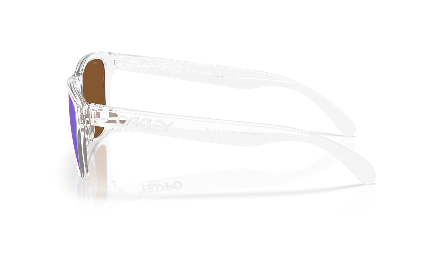 Gallery image for /media/thumbs/100x62.5/media/product_images/Oakley-Sunglasses-OO9508-02-Cfw100fh62.5.png