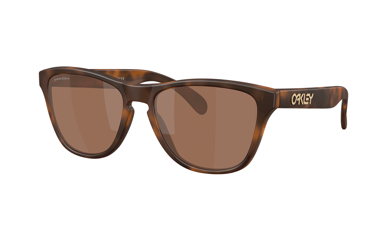 Gallery image for /media/thumbs/100x62.5/media/product_images/Oakley-Sunglasses-OO9508-03-Afw100fh62.5.png