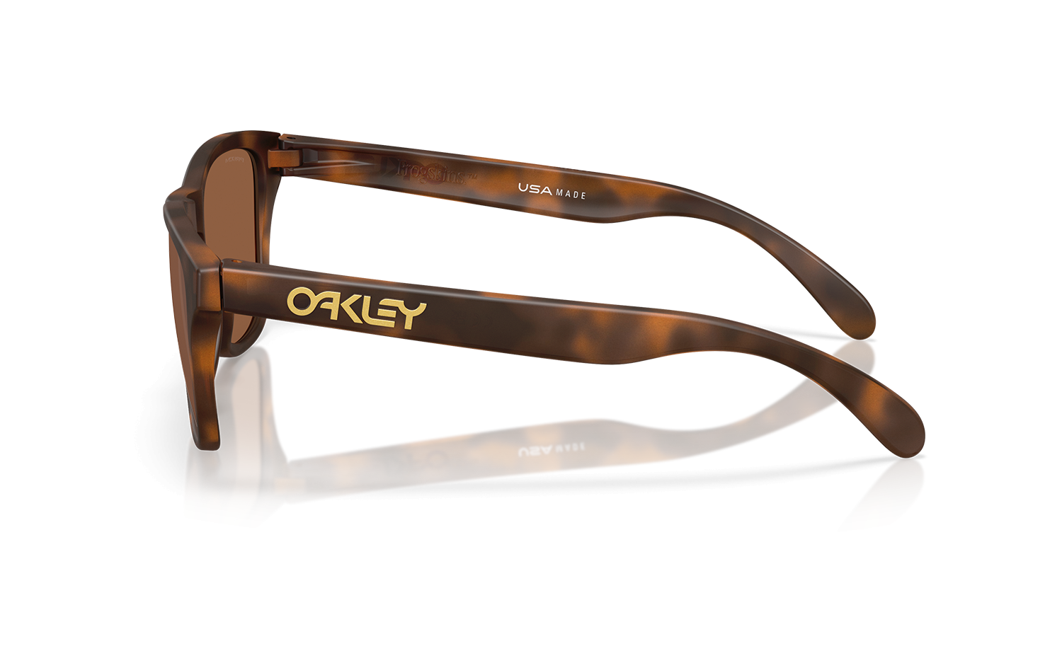 Gallery image for /media/thumbs/100x62.5/media/product_images/Oakley-Sunglasses-OO9508-03-Cfw100fh62.5.png