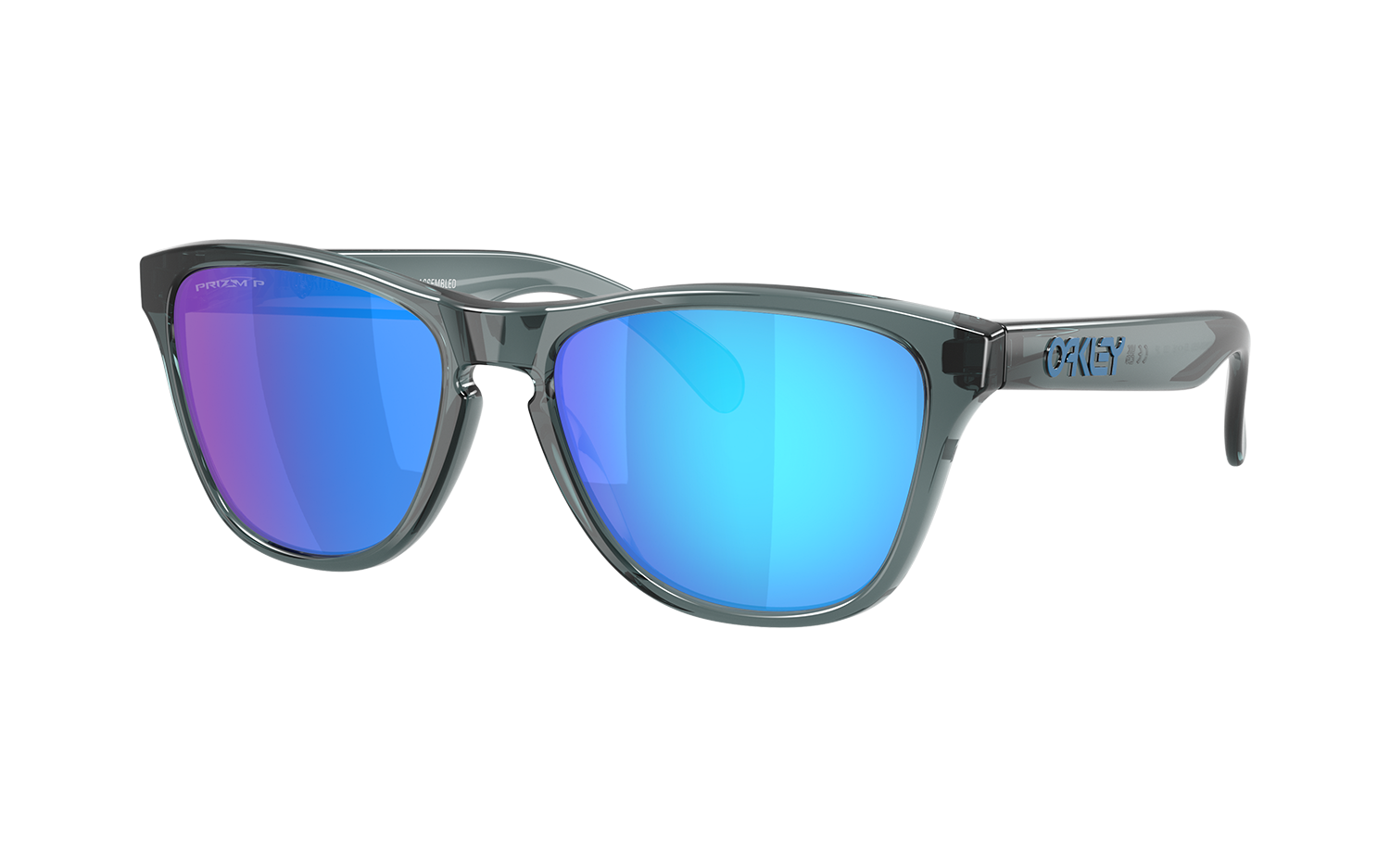 Gallery image for /media/thumbs/100x62.5/media/product_images/Oakley-Sunglasses-OO9508-05-Afw100fh62.5.png