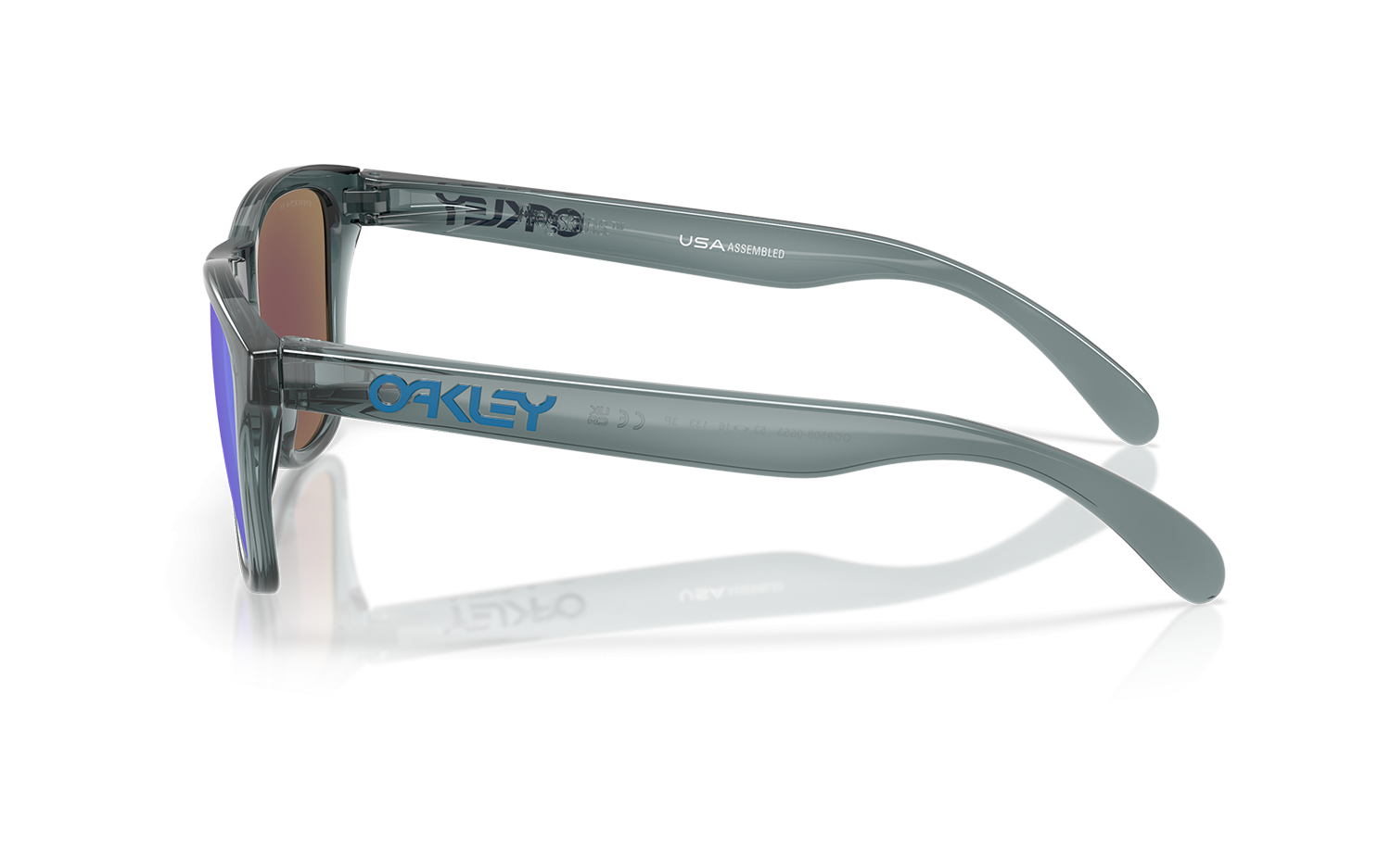 Gallery image for /media/thumbs/100x62.5/media/product_images/Oakley-Sunglasses-OO9508-05-Cfw100fh62.5.png