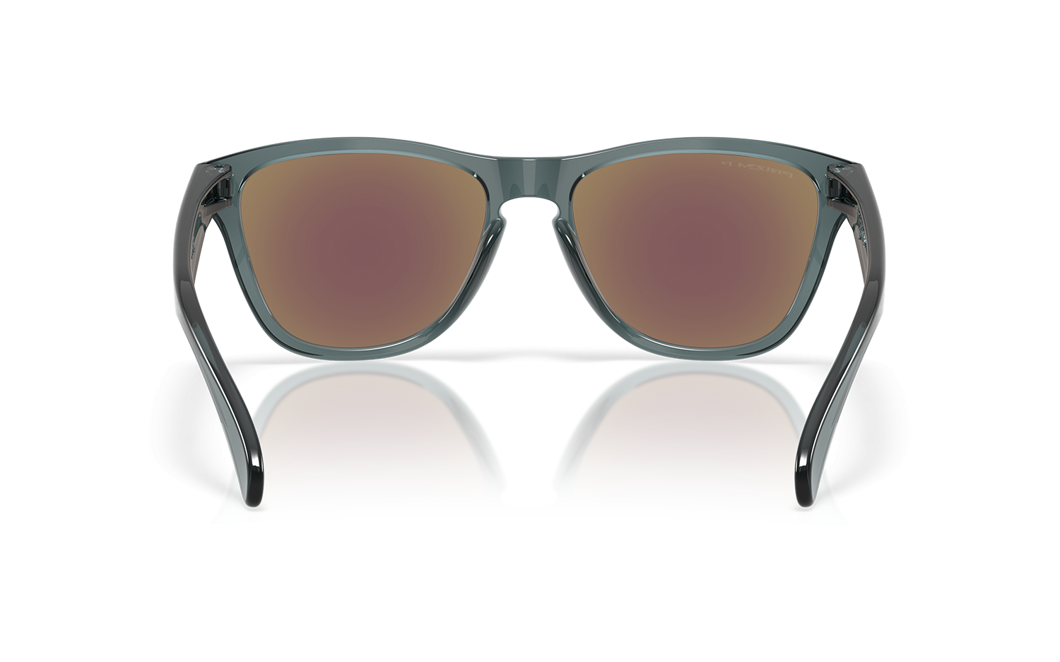 Gallery image for /media/thumbs/100x62.5/media/product_images/Oakley-Sunglasses-OO9508-05-Dfw100fh62.5.png