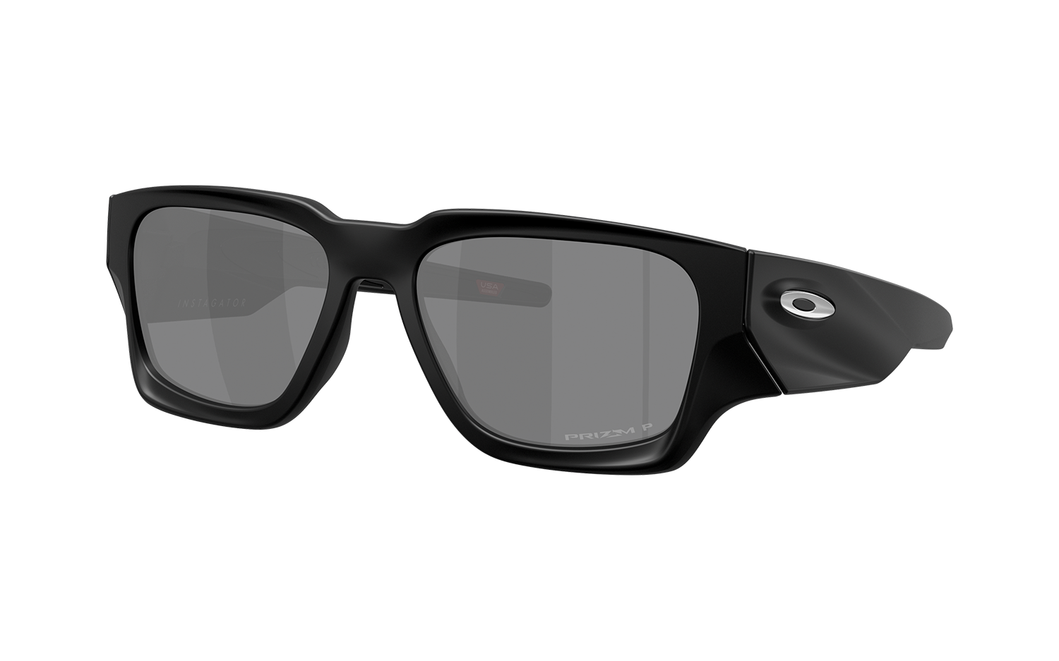 Gallery image for /media/thumbs/100x62.5/media/product_images/Oakley-Sunglasses-OO9514-951402-Afw100fh62.5.png