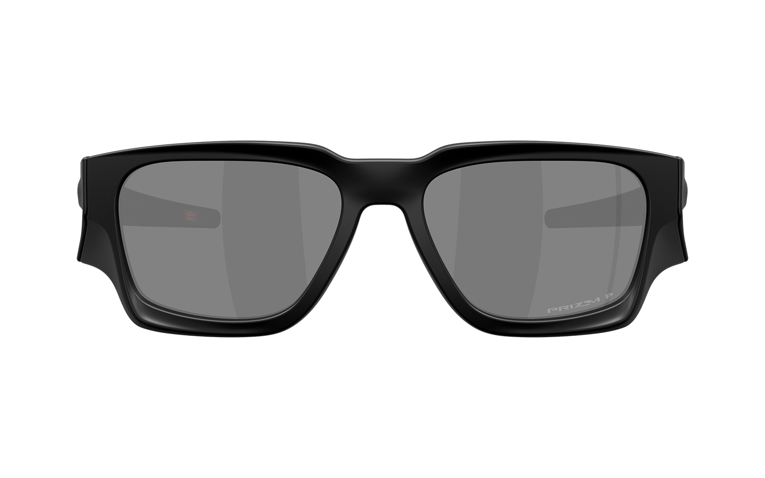 Gallery image for /media/thumbs/100x62.5/media/product_images/Oakley-Sunglasses-OO9514-951402-Bfw100fh62.5.png