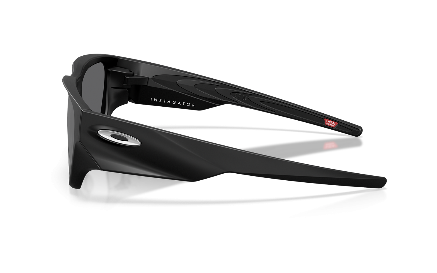 Gallery image for /media/thumbs/100x62.5/media/product_images/Oakley-Sunglasses-OO9514-951402-Cfw100fh62.5.png