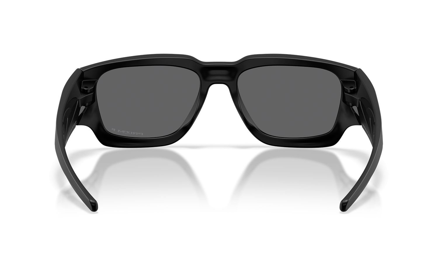 Gallery image for /media/thumbs/100x62.5/media/product_images/Oakley-Sunglasses-OO9514-951402-Dfw100fh62.5.png