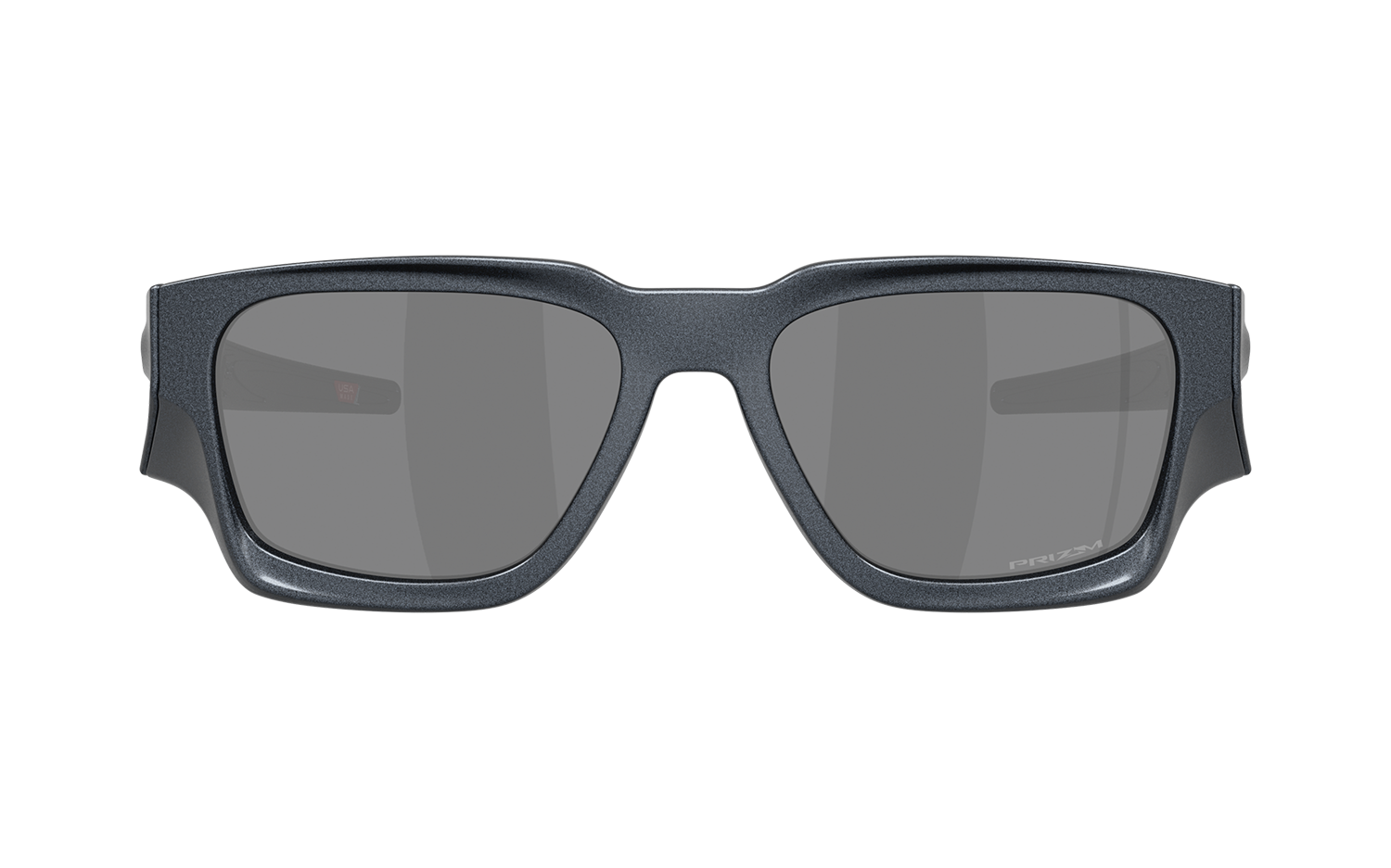Gallery image for /media/thumbs/100x62.5/media/product_images/Oakley-Sunglasses-OO9514-951403-Bfw100fh62.5.png