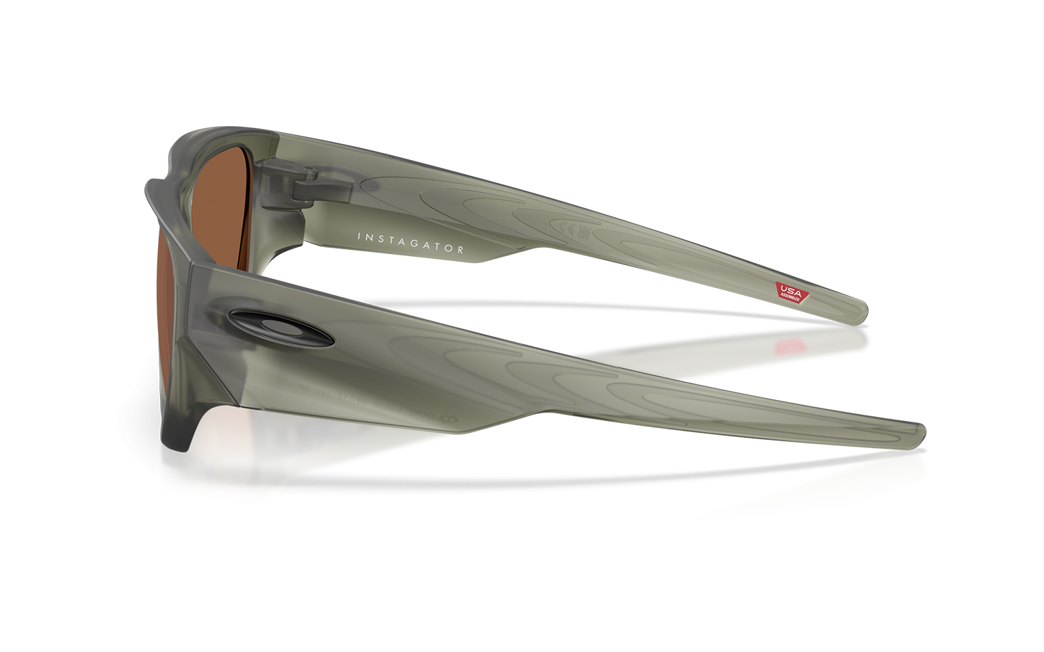 Gallery image for /media/thumbs/100x62.5/media/product_images/Oakley-Sunglasses-OO9514-951405-Cfw100fh62.5.png