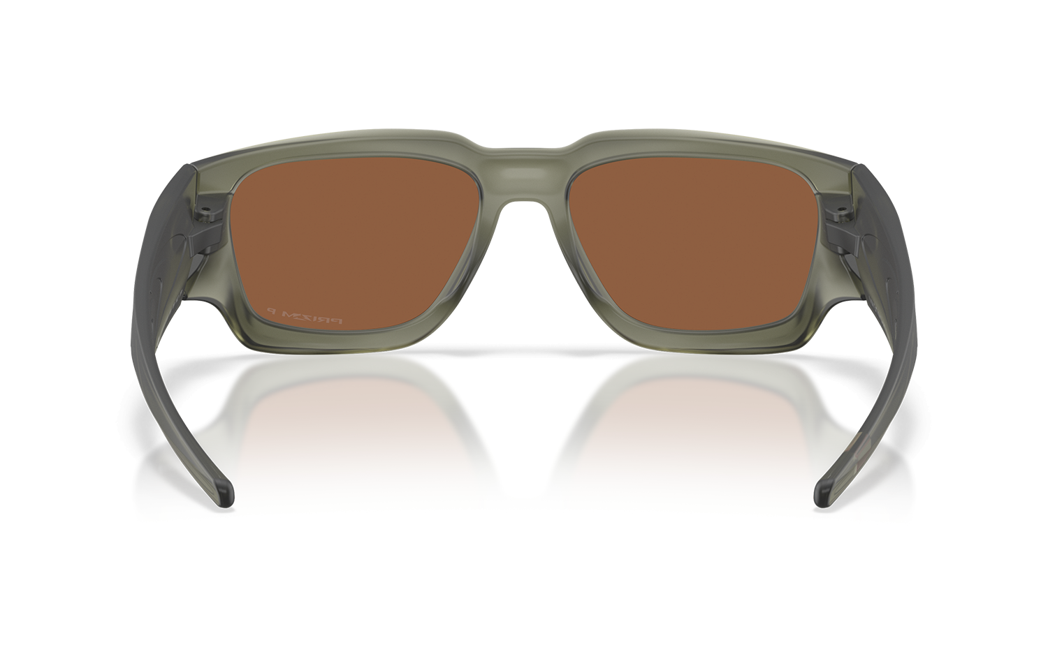 Gallery image for /media/thumbs/100x62.5/media/product_images/Oakley-Sunglasses-OO9514-951405-Dfw100fh62.5.png