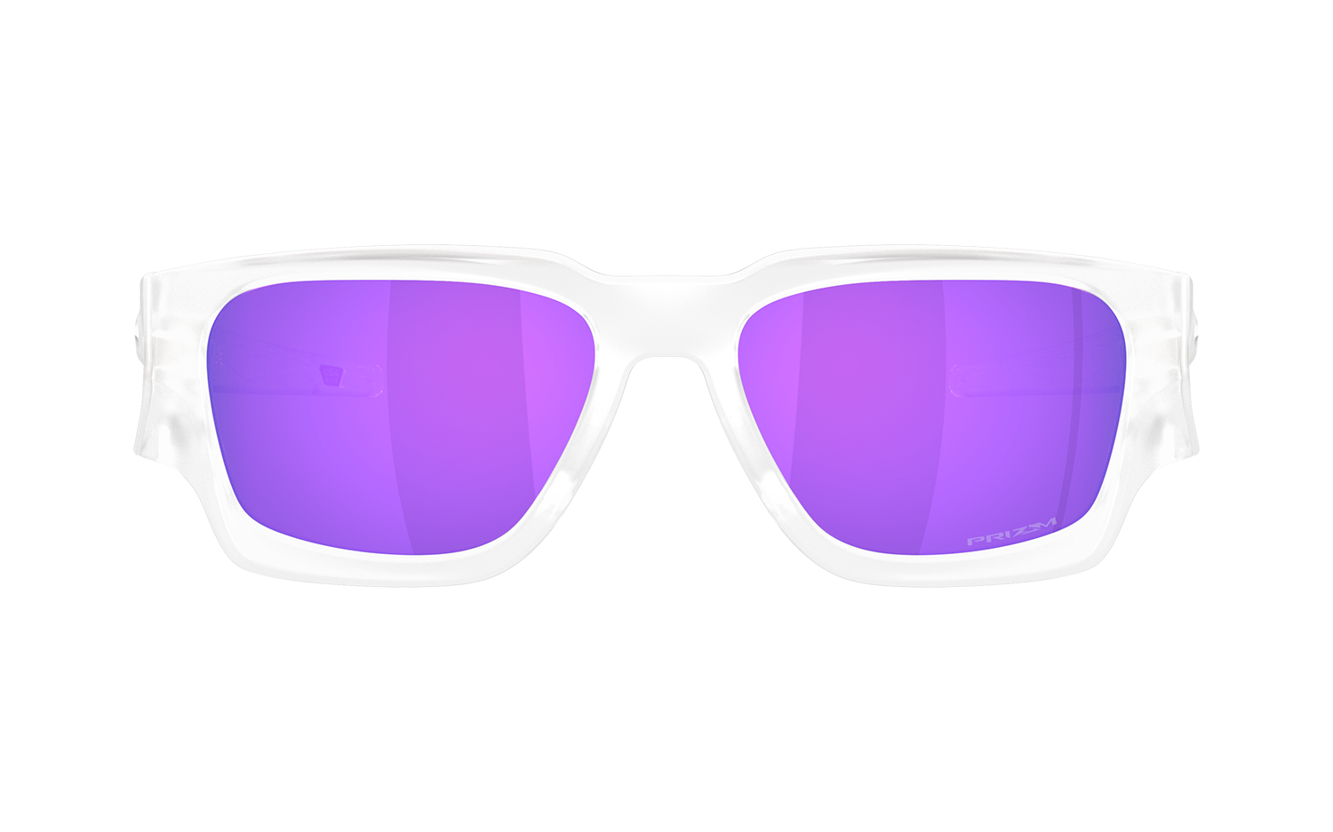 Gallery image for /media/thumbs/100x62.5/media/product_images/Oakley-Sunglasses-OO9514-951406-Bfw100fh62.5.png