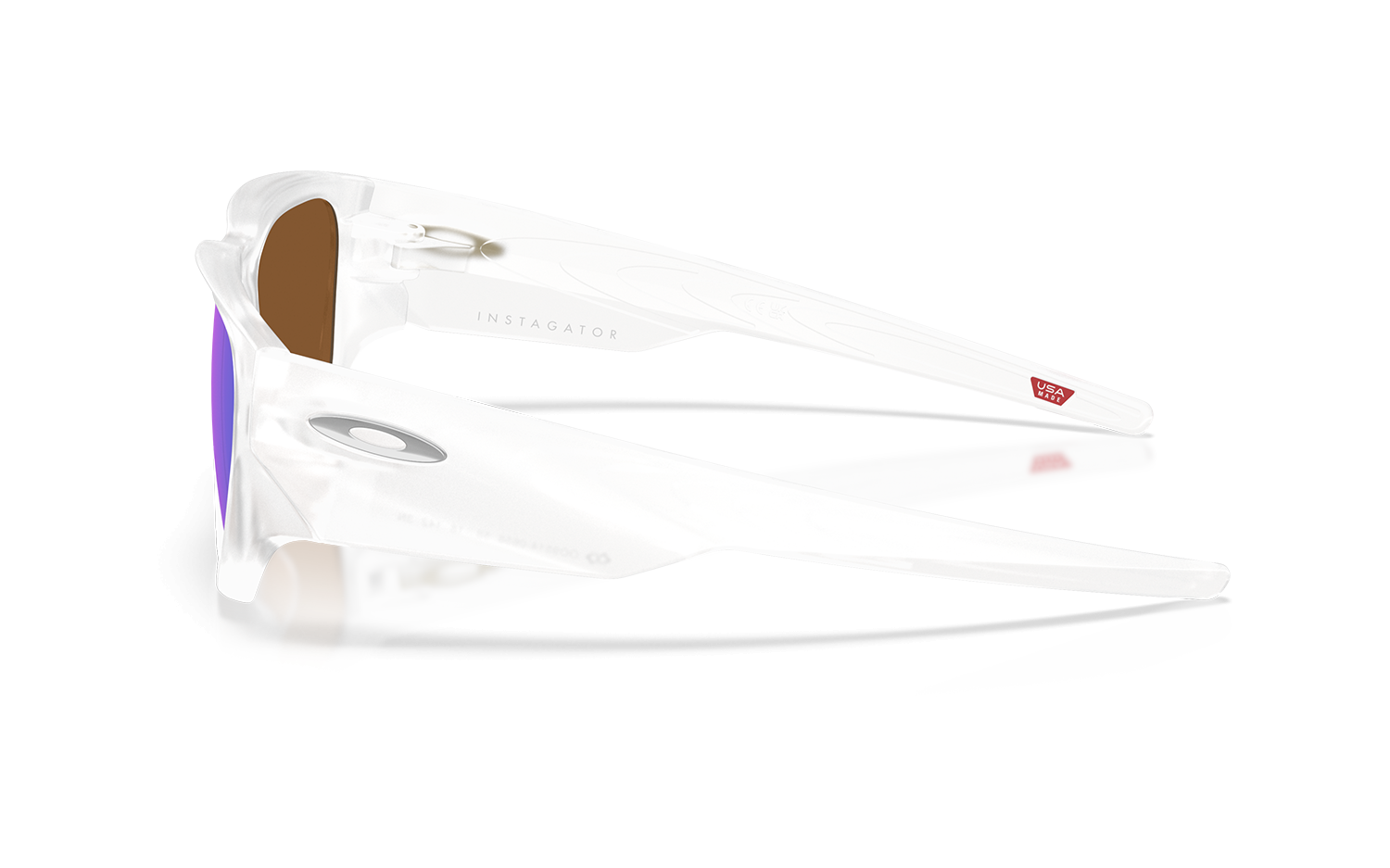 Gallery image for /media/thumbs/100x62.5/media/product_images/Oakley-Sunglasses-OO9514-951406-Cfw100fh62.5.png