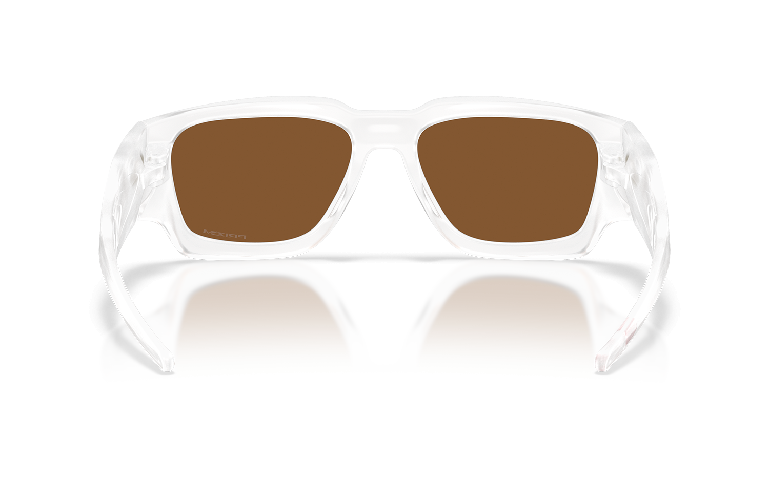 Gallery image for /media/thumbs/100x62.5/media/product_images/Oakley-Sunglasses-OO9514-951406-Dfw100fh62.5.png