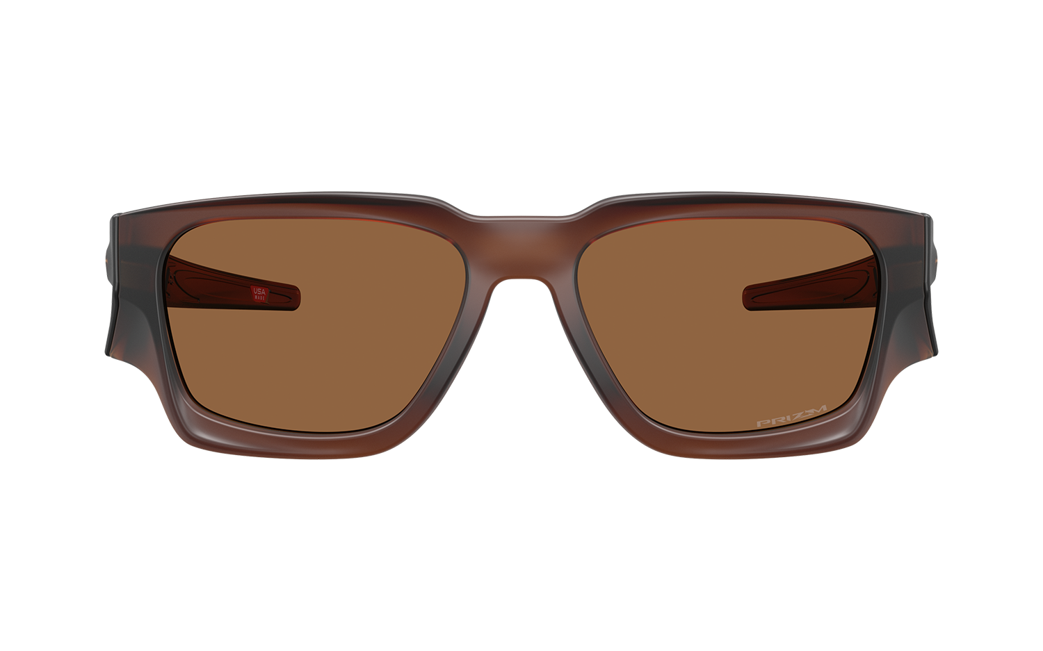 Gallery image for /media/thumbs/100x62.5/media/product_images/Oakley-Sunglasses-OO9514-951407-Bfw100fh62.5.png