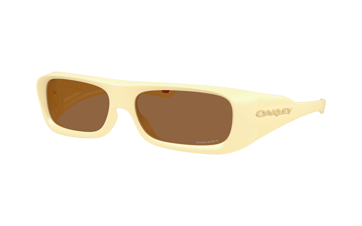 Gallery image for /media/thumbs/100x62.5/media/product_images/Oakley-Sunglasses-OO9520-06-Afw100fh62.5.png