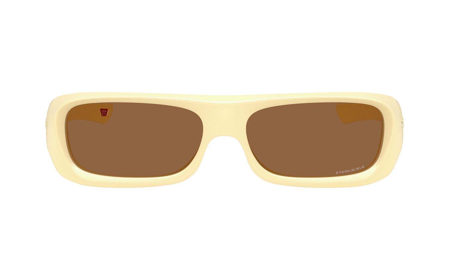 Gallery image for /media/thumbs/100x62.5/media/product_images/Oakley-Sunglasses-OO9520-06-Bfw100fh62.5.png