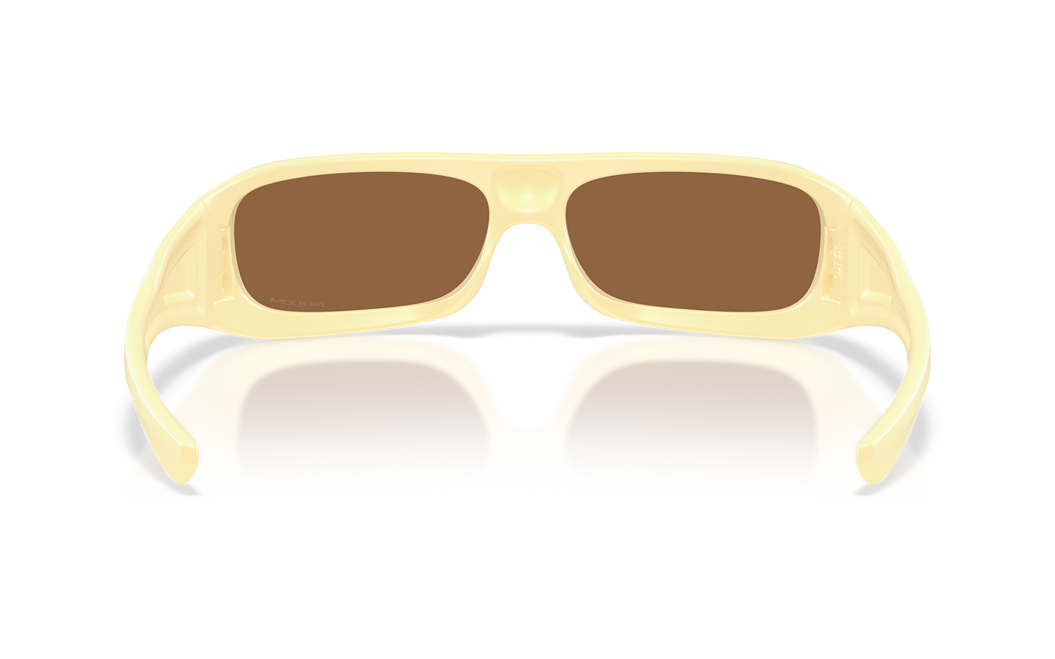 Gallery image for /media/thumbs/100x62.5/media/product_images/Oakley-Sunglasses-OO9520-06-Cfw100fh62.5.png
