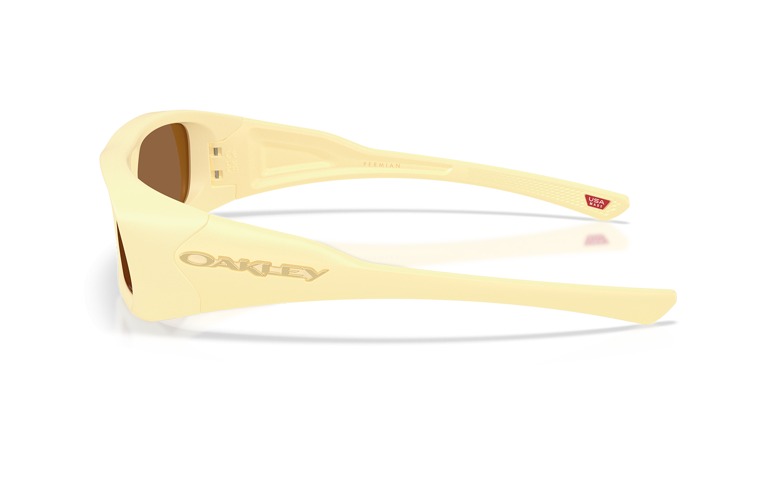 Gallery image for /media/thumbs/100x62.5/media/product_images/Oakley-Sunglasses-OO9520-06-Dfw100fh62.5.png