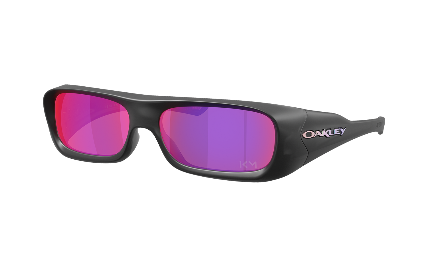 Gallery image for /media/thumbs/100x62.5/media/product_images/Oakley-Sunglasses-OO9520-952007-Afw100fh62.5.png