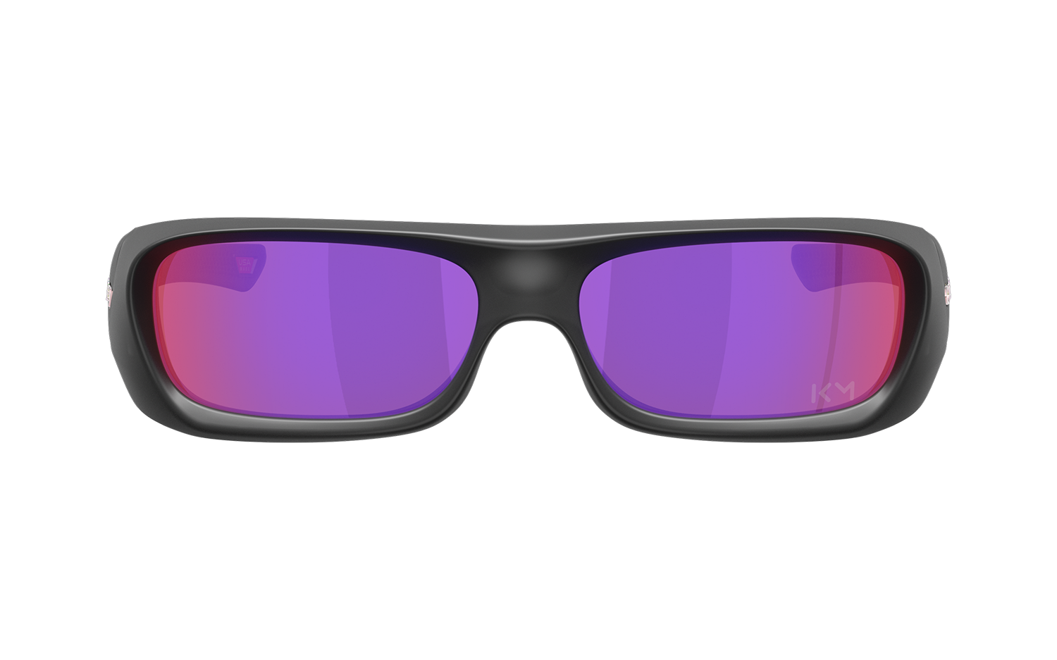 Gallery image for /media/thumbs/100x62.5/media/product_images/Oakley-Sunglasses-OO9520-952007-Bfw100fh62.5.png