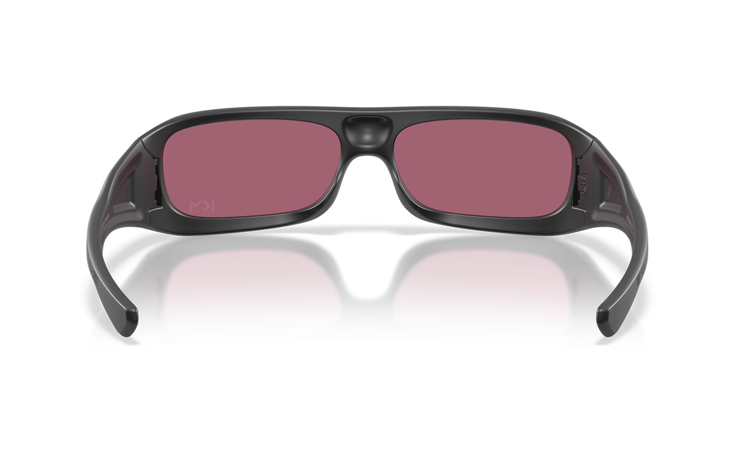 Gallery image for /media/thumbs/100x62.5/media/product_images/Oakley-Sunglasses-OO9520-952007-Cfw100fh62.5.png