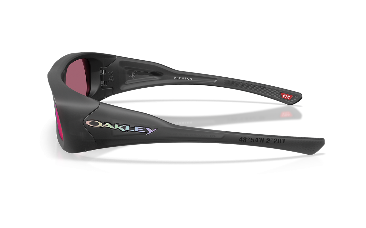 Gallery image for /media/thumbs/100x62.5/media/product_images/Oakley-Sunglasses-OO9520-952007-Dfw100fh62.5.png