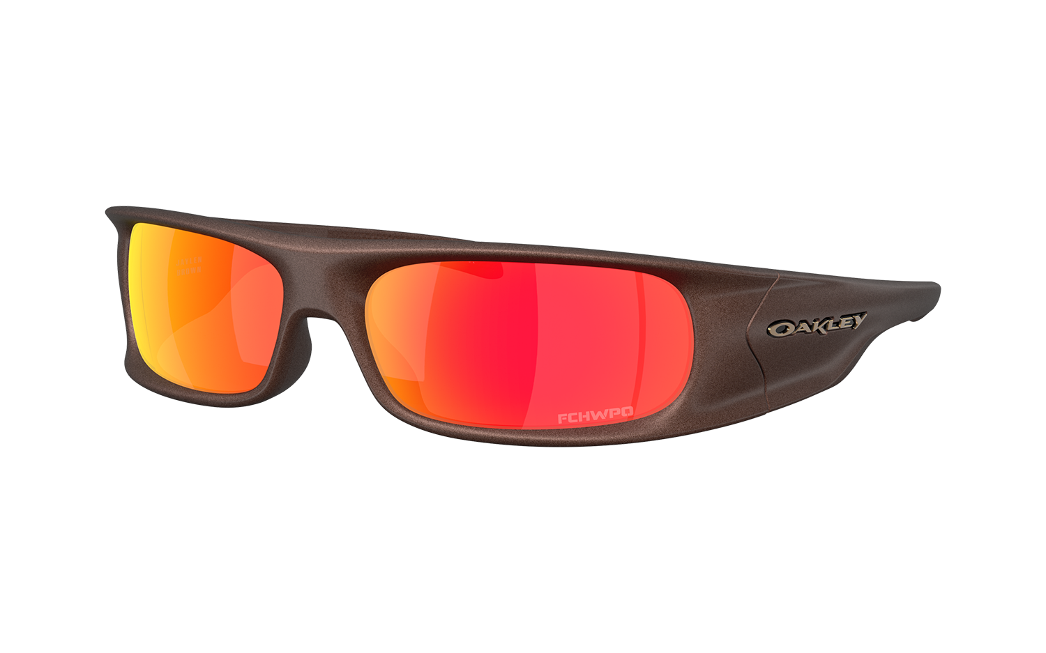 Gallery image for /media/thumbs/100x62.5/media/product_images/Oakley-Sunglasses-OO9522-06-Afw100fh62.5.png