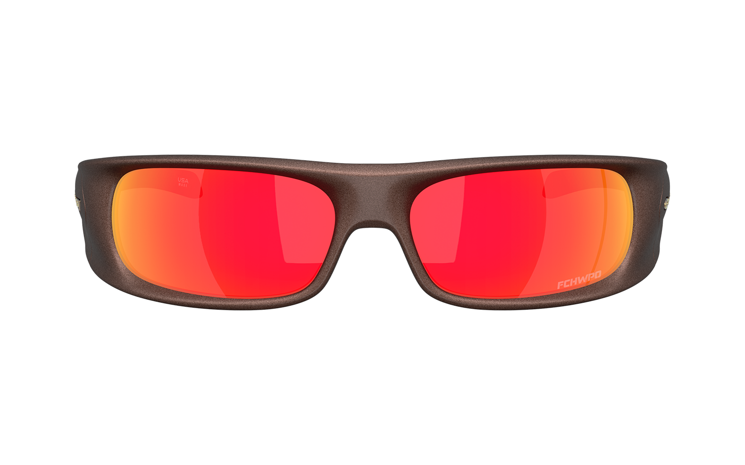Gallery image for /media/thumbs/100x62.5/media/product_images/Oakley-Sunglasses-OO9522-06-Bfw100fh62.5.png