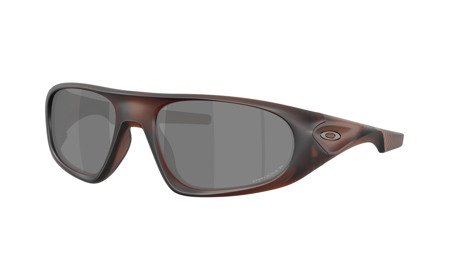 Gallery image for /media/thumbs/100x62.5/media/product_images/Oakley-Sunglasses-OO9528-05-Afw100fh62.5.png