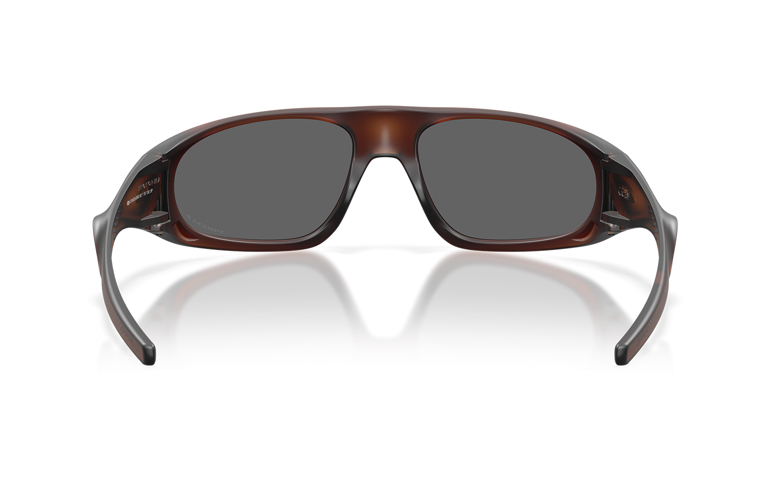 Gallery image for /media/thumbs/100x62.5/media/product_images/Oakley-Sunglasses-OO9528-05-Cfw100fh62.5.png