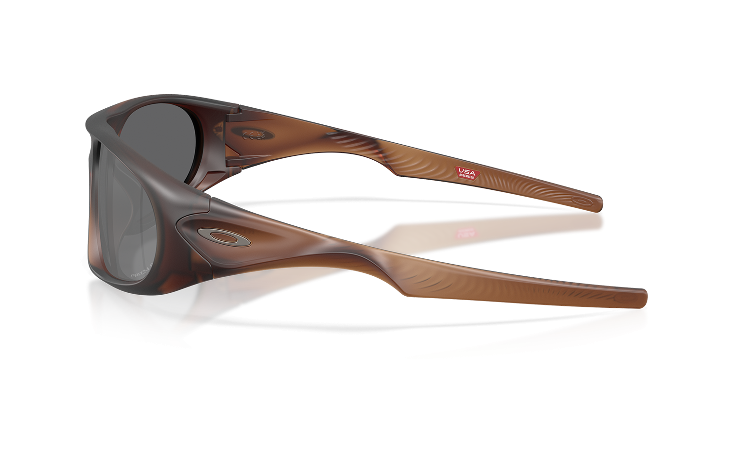 Gallery image for /media/thumbs/100x62.5/media/product_images/Oakley-Sunglasses-OO9528-05-Dfw100fh62.5.png