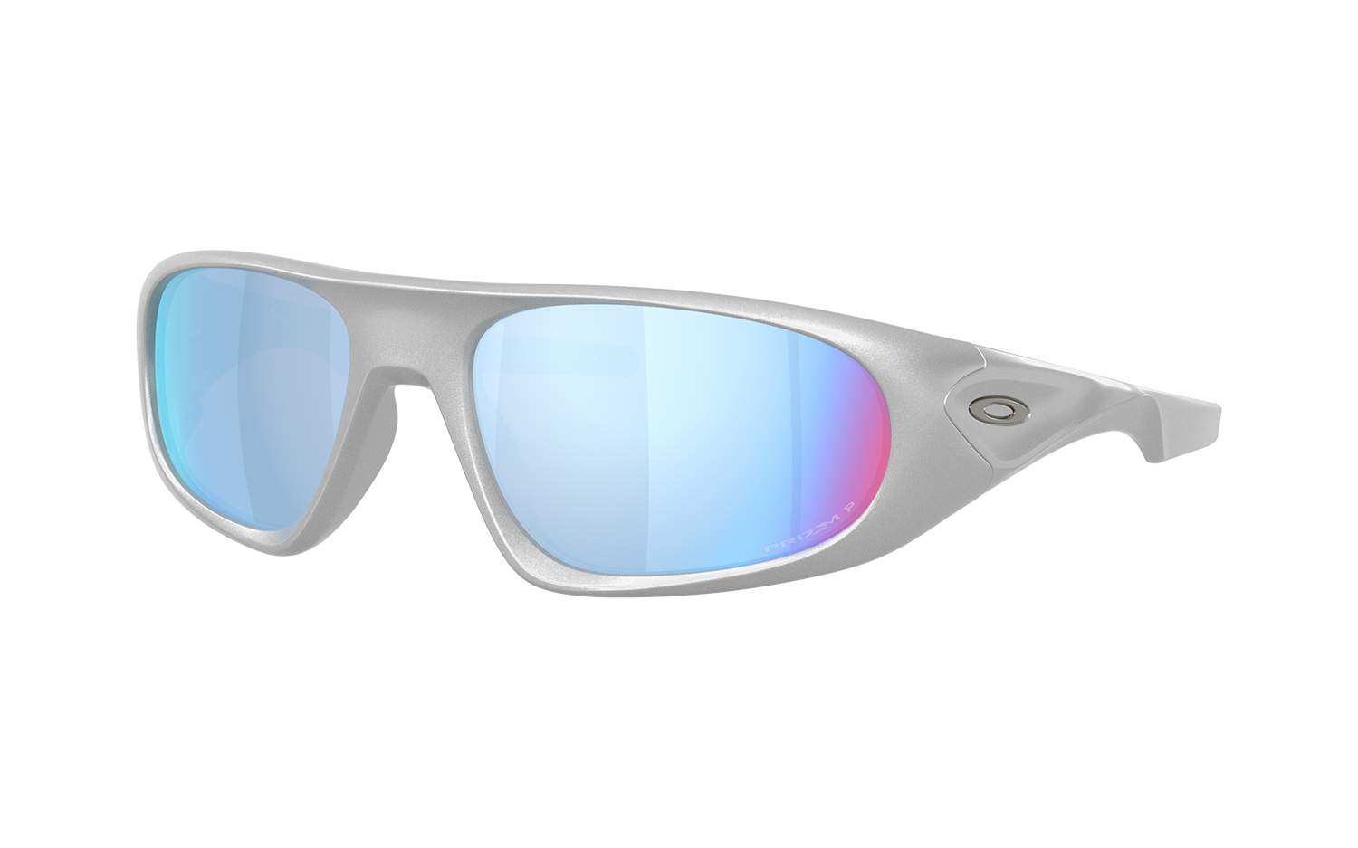 Gallery image for /media/thumbs/100x62.5/media/product_images/Oakley-Sunglasses-OO9528-07-Afw100fh62.5.png