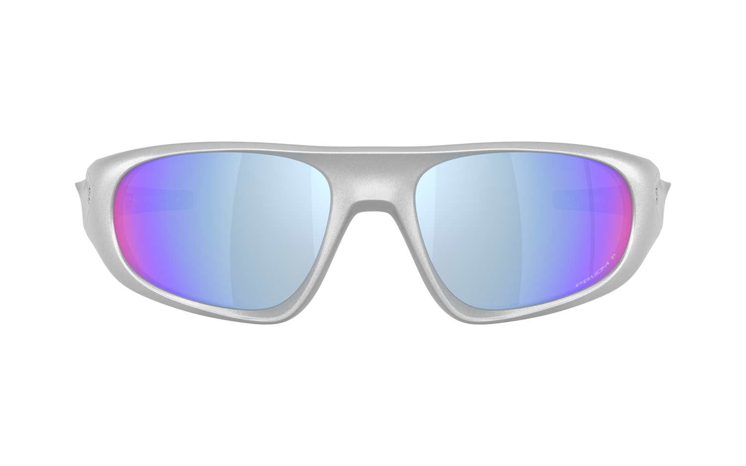 Gallery image for /media/thumbs/100x62.5/media/product_images/Oakley-Sunglasses-OO9528-07-Bfw100fh62.5.png